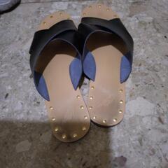 靴/バッグ 靴 サンダルの画像