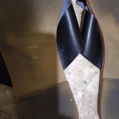 靴/バッグ 靴 サンダルの画像