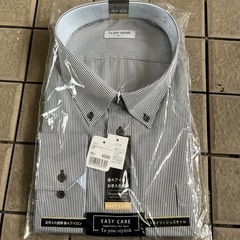 Yシャツ