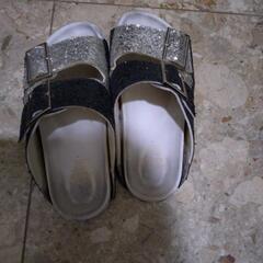 靴/バッグ 靴 サンダル