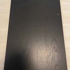 【DIY】木材　縦✖︎横✖︎高さ:60cm✖︎45cm✖︎2cm...