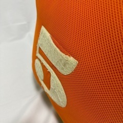 サイコロダイス矯正展購入　の画像