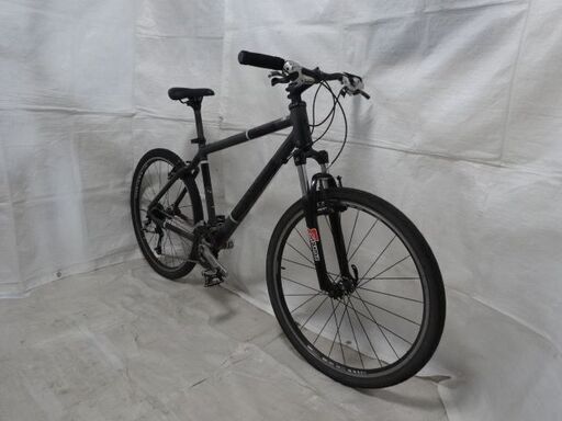 CANNONDALE (キャノンデール)F300 US MADE マウンテンバイク 管理NO.20240501-15 人気・おすすめ|おすすめ商品・人気モデルにぴったり 安心品質管理 丁寧配送 CANNONDALE (キャノンデール)F300 US MADE マウンテンバイク 管理NO.20240501-15 人気・おすすめ|おすすめ商品・人気モデルにぴったり 安心品質管理 丁寧配送