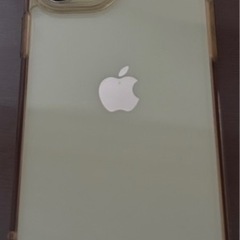 iPhone12本体