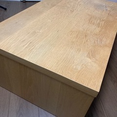 ローテーブル の画像