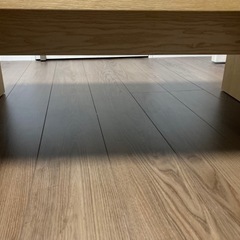 ローテーブル の画像