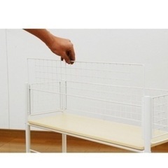 【決まりました】家具 オフィス用家具 机の画像