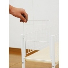 【決まりました】家具 オフィス用家具 机の画像