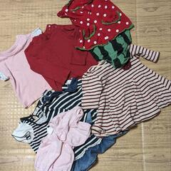 子供用品 キッズ用品 子供用ファッション小物