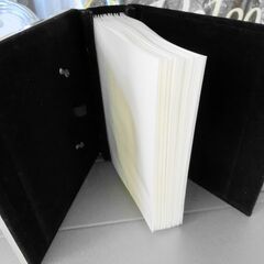 【おみせっち】フォトアルバムの画像