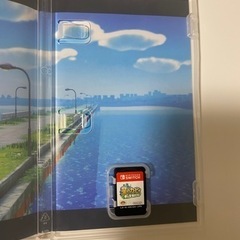 switchソフト　星のカービィディスカバリーの画像