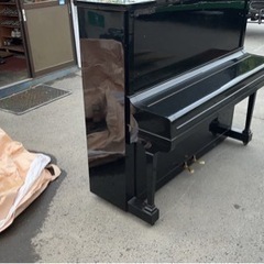 家具 収納家具 食器棚、キッチン収納