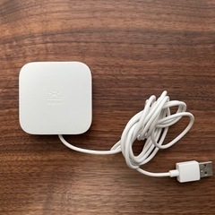 Nature スマートリモコン