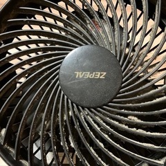 家電 季節、空調家電 扇風機の画像