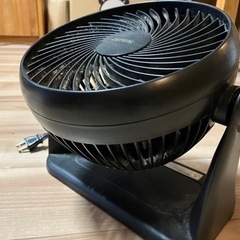 家電 季節、空調家電 扇風機