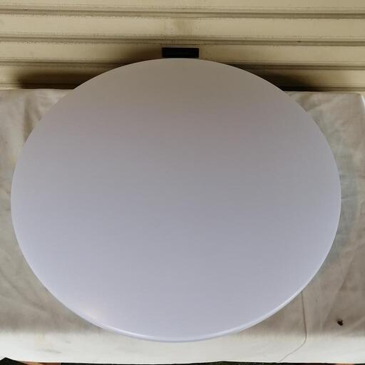 [4台まとめて]照明器具