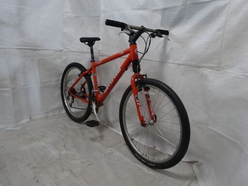 Cannondale CAD2 F700マウンテンバイク オールドMTB 送料込