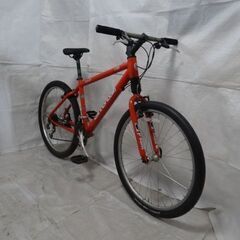 CANNONDALE (キャノンデール)CAD2 F700 US MADE マウンテン CANNONDALE (キャノンデール)CAD2 F700 US MADE マウンテン