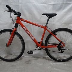 CANNONDALE (キャノンデール)CAD2 F700 US MADE マウンテン CANNONDALE (キャノンデール)CAD2 F700 US MADE マウンテン