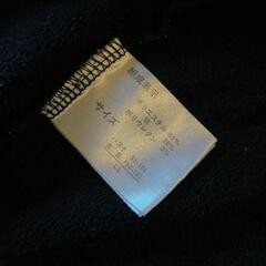 【美品】ミッキー✳︎パーカーの画像