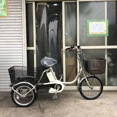 パナソニック ビビライフの中古が安い！激安で譲ります・無料で