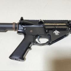 海外製エアガンジャンクパーツおもちゃ 模型、プラモデルの画像
