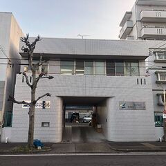 【内勤スタッフ募集】オフィスデビュー歓迎！！　未経験もブランクあ...