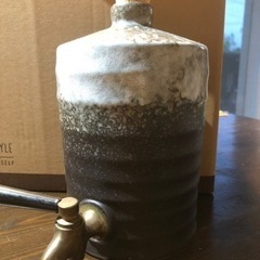 　日本酒•焼酎入の画像