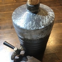 　日本酒•焼酎入