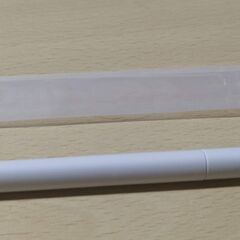 【未使用】スマイルゼミ　最新のデジタイザーペン(純正)