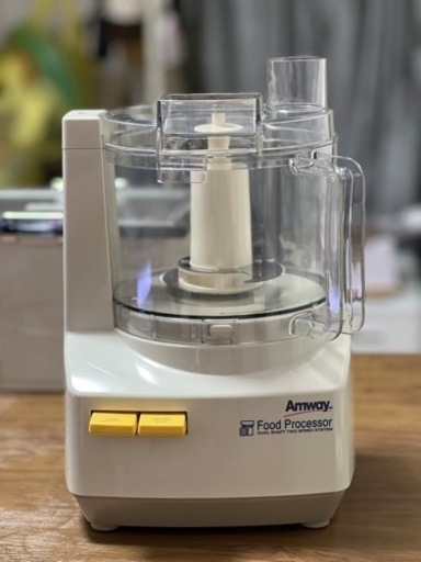 家電 キッチン家電 ジューサー、ミキサー