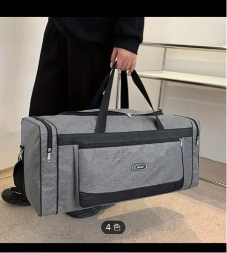 靴/バッグ バッグ トートバッグ