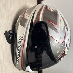 スポーツ 野球の画像