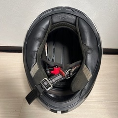 スポーツ 野球の画像