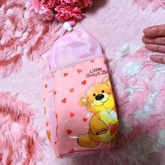 ペットボトルカバーの中古が安い！激安で譲ります・無料で