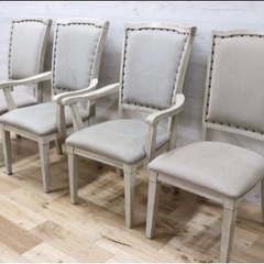 家具 ダイニングセット