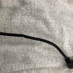 ドライブレコーダー:ジャンク品
の画像