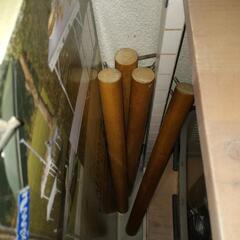 ダイニングテーブルのみ!の画像