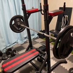 スポーツ フィットネス、トレーニング