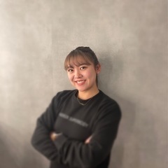 鉄棒教室　1500円の画像