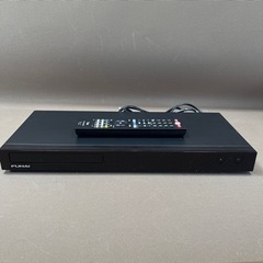 FUNAI FBR-SW1030 フナイ ブルーレイレコーダー ...