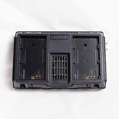 Blackmagic Design Video Assist ブラックマジック ビデオアシスト ５インチ 電源難あり 本体のみの画像