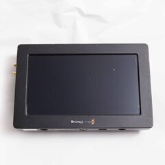 Blackmagic Design Video Assist ブ...