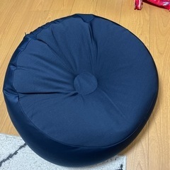 家具 ソファ ビーズソファ