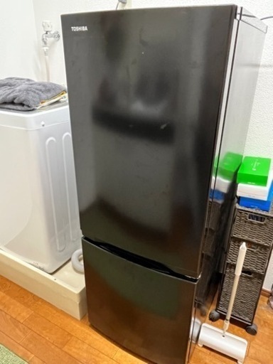 家電 キッチン家電 冷蔵庫