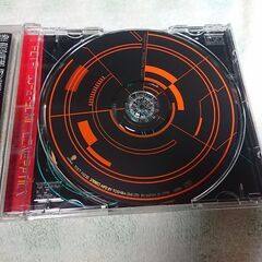 ❄　SUPERSONIC GENERATION [CD EXTRA] 布袋寅泰 TOMOYASU HOTEIの画像