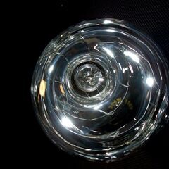 ■□投光器用リフレクターランプ□■の画像
