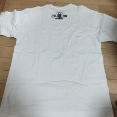 BAPE アメリカ柄CAP&Tシャツセットの画像
