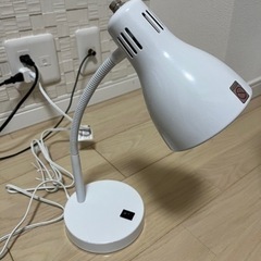 家具 照明器具
