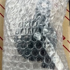 ヤリスクロス　純正ホーンの画像